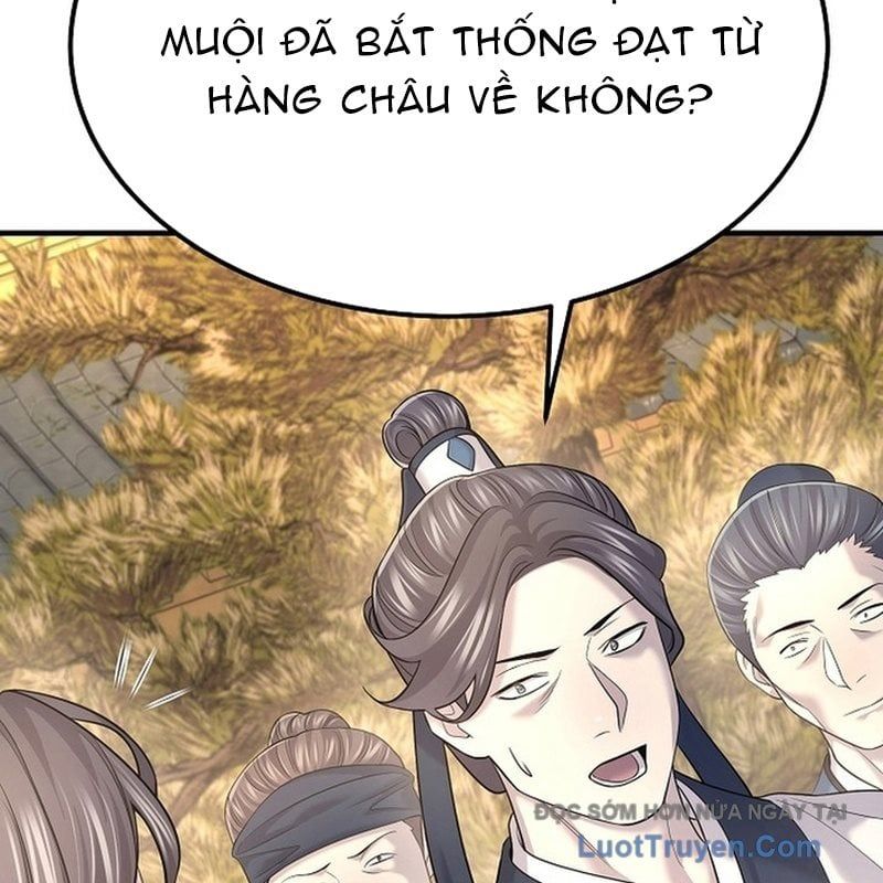 Trang 58