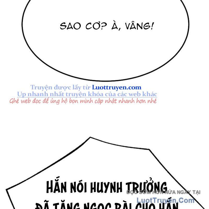 Trang 60