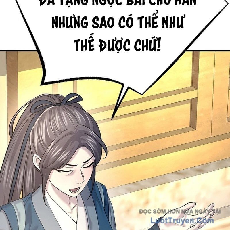 Trang 61