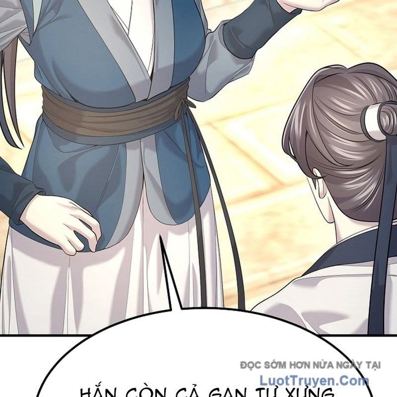 Trang 62