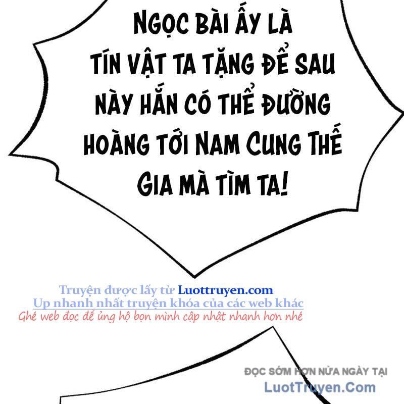 Trang 73