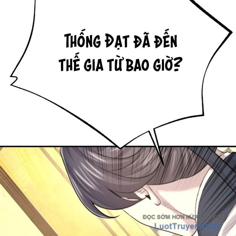 Trang 74