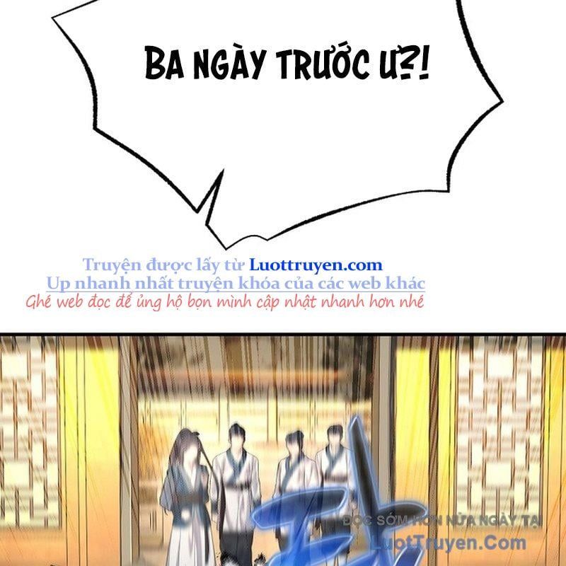 Trang 77