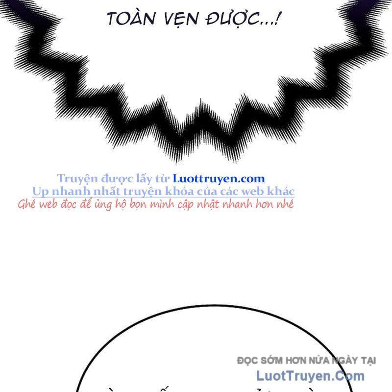Trang 80