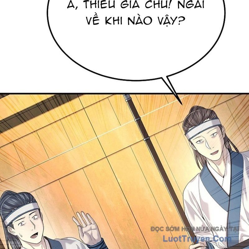 Trang 81