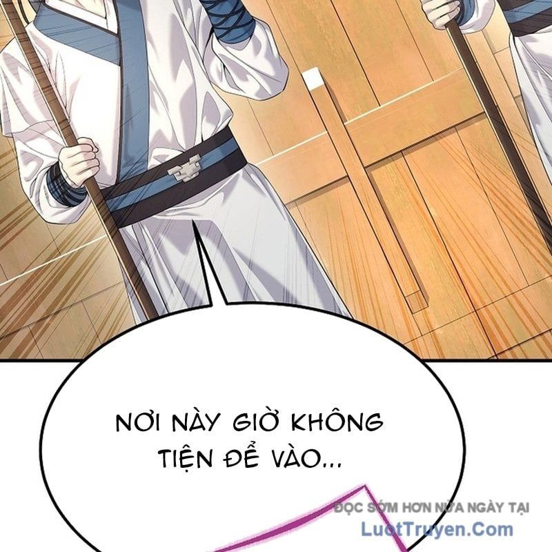 Trang 82