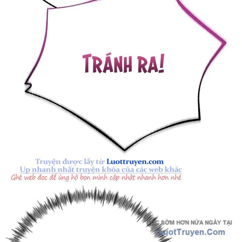 Trang 83