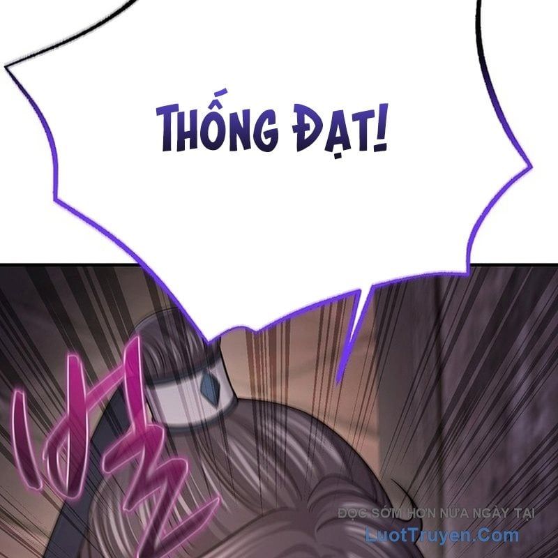 Trang 89