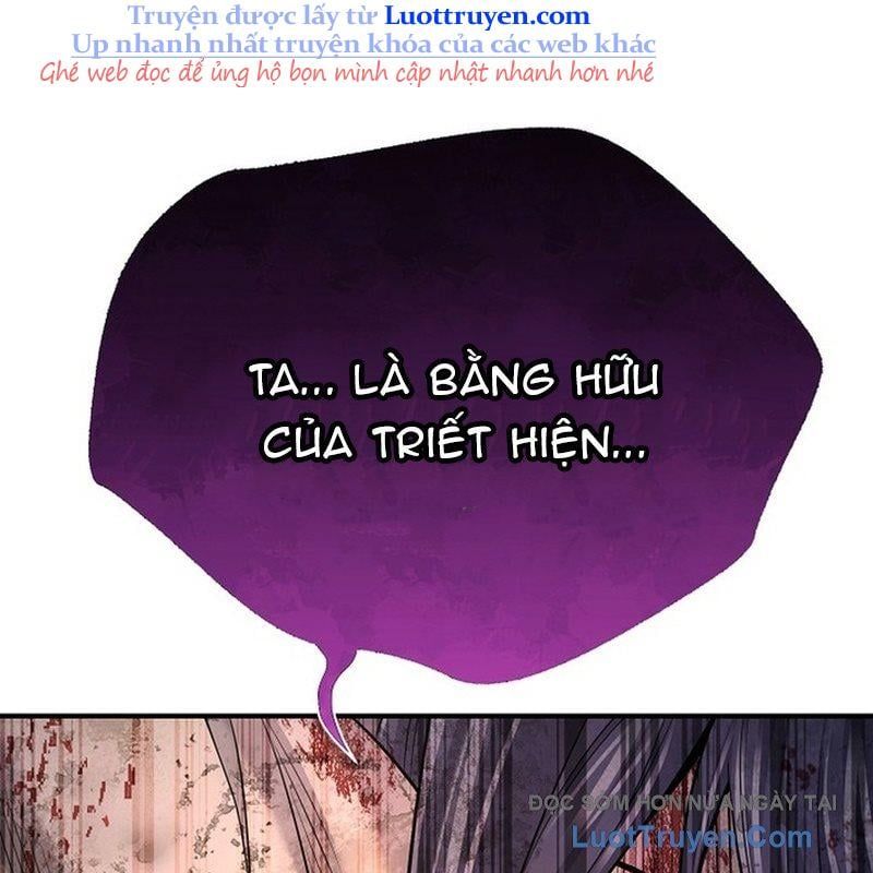 Trang 96