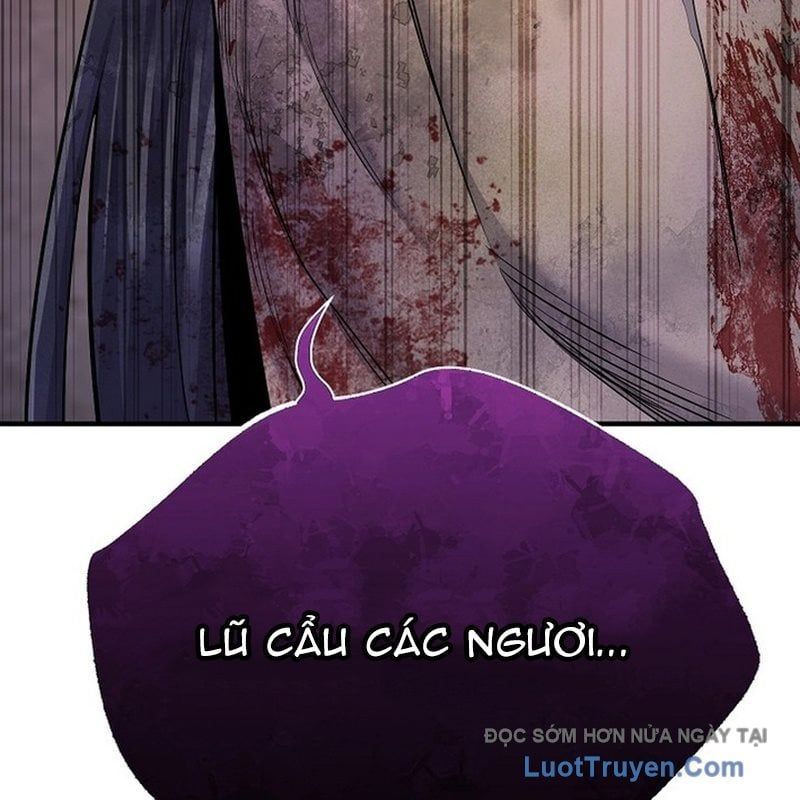 Trang 98