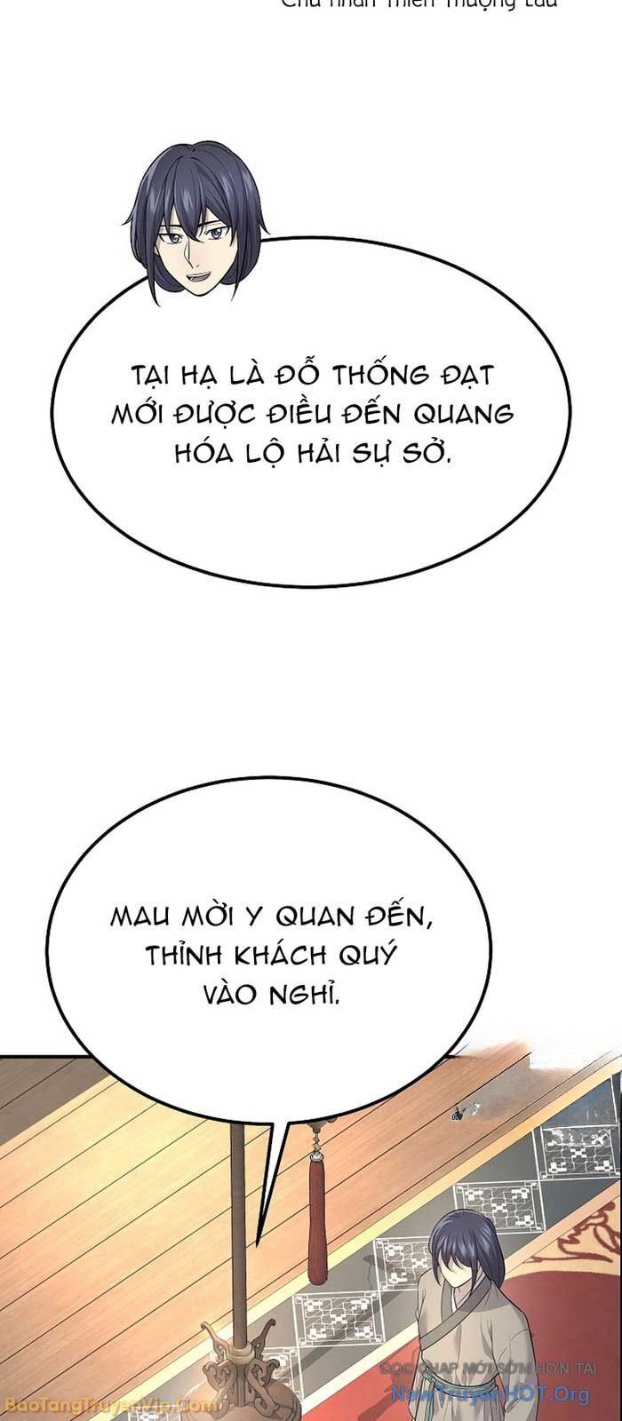Trang 46
