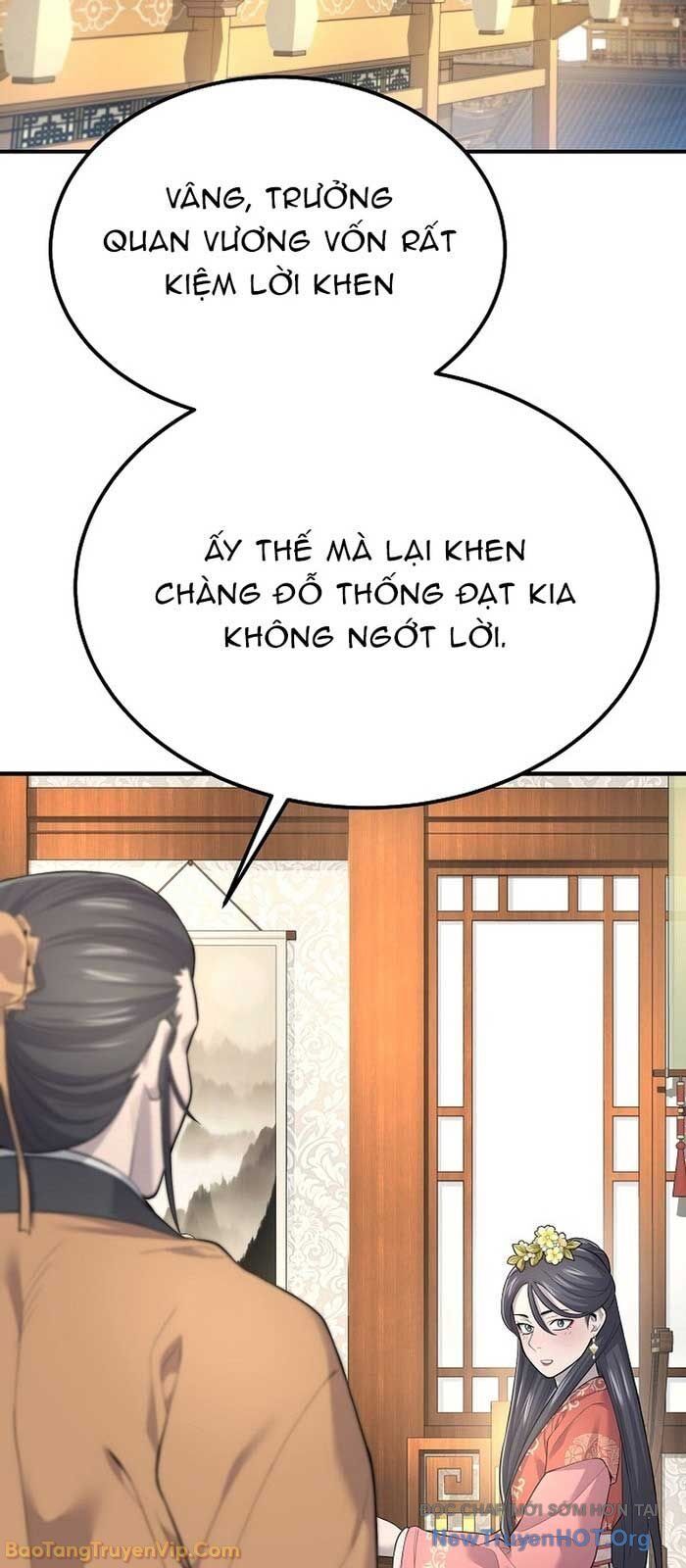 Trang 53