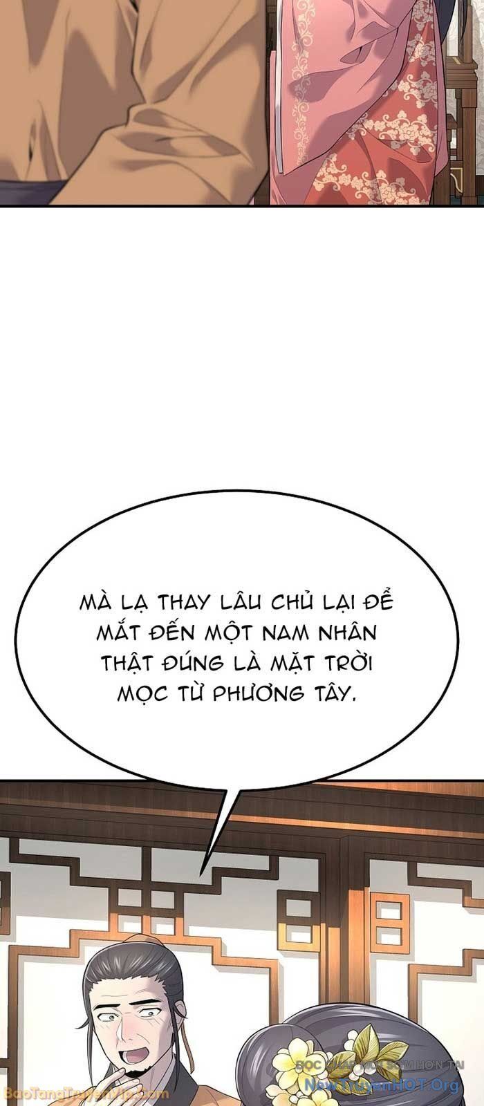 Trang 54