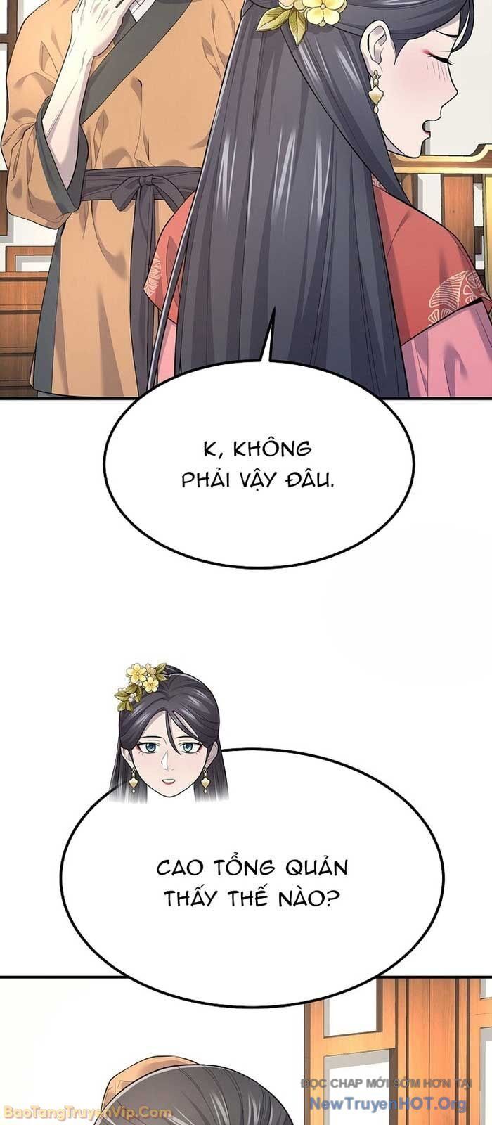 Trang 55