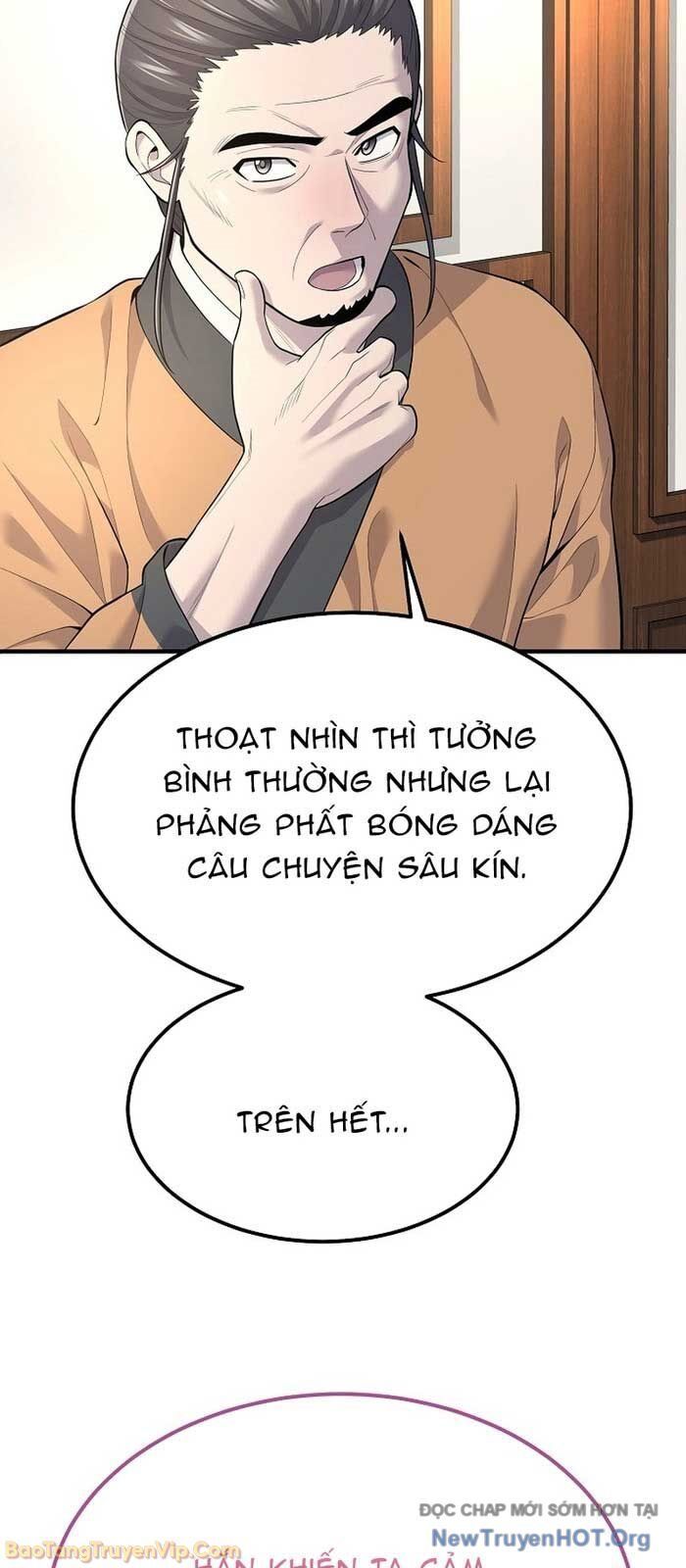 Trang 56