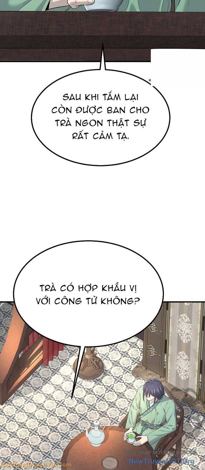 Trang 58