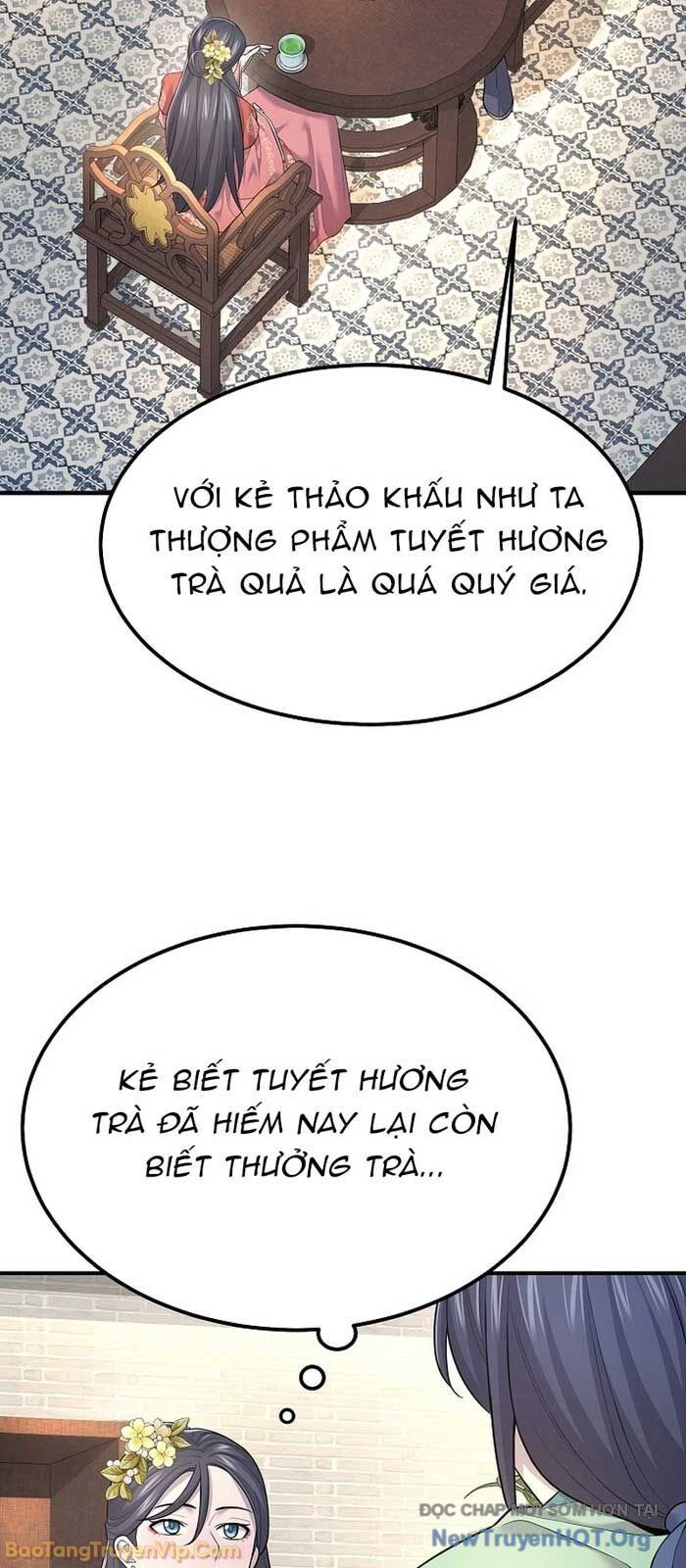 Trang 59