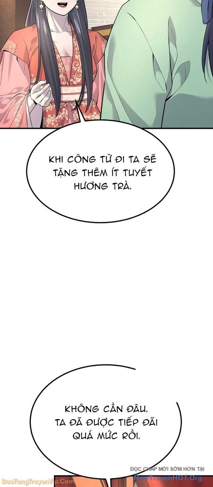 Trang 60