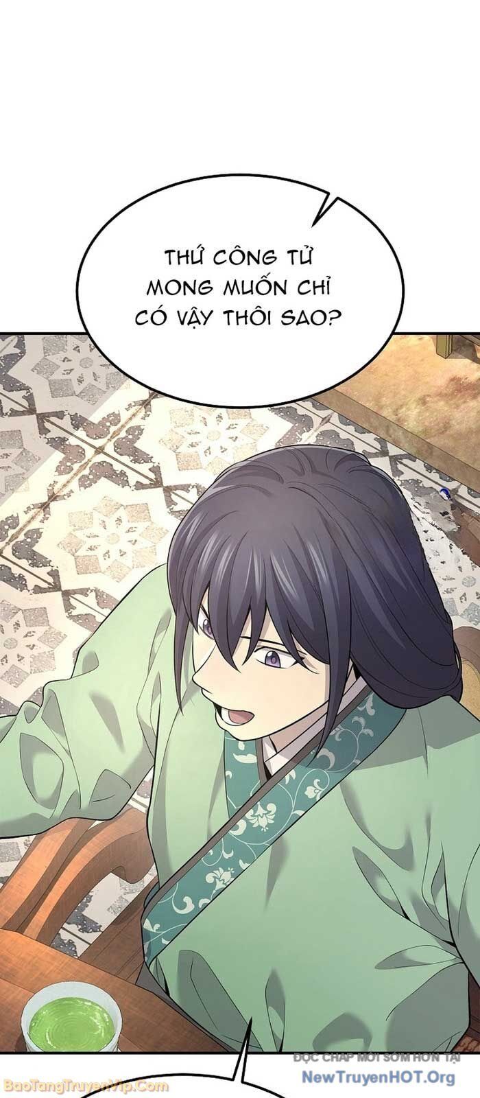 Trang 66