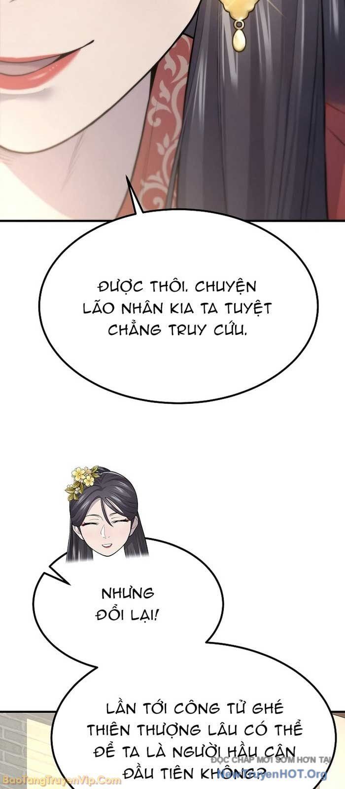 Trang 69