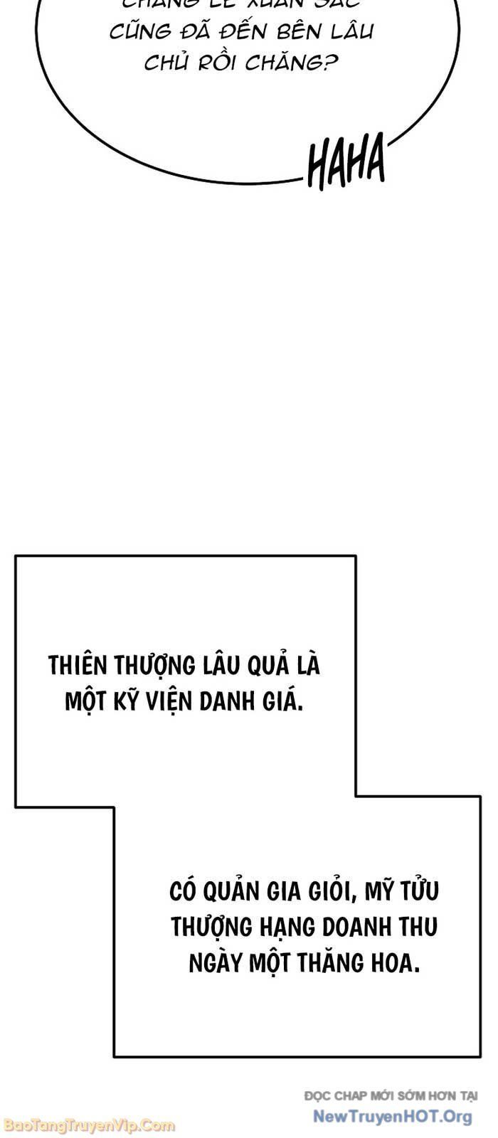 Trang 72