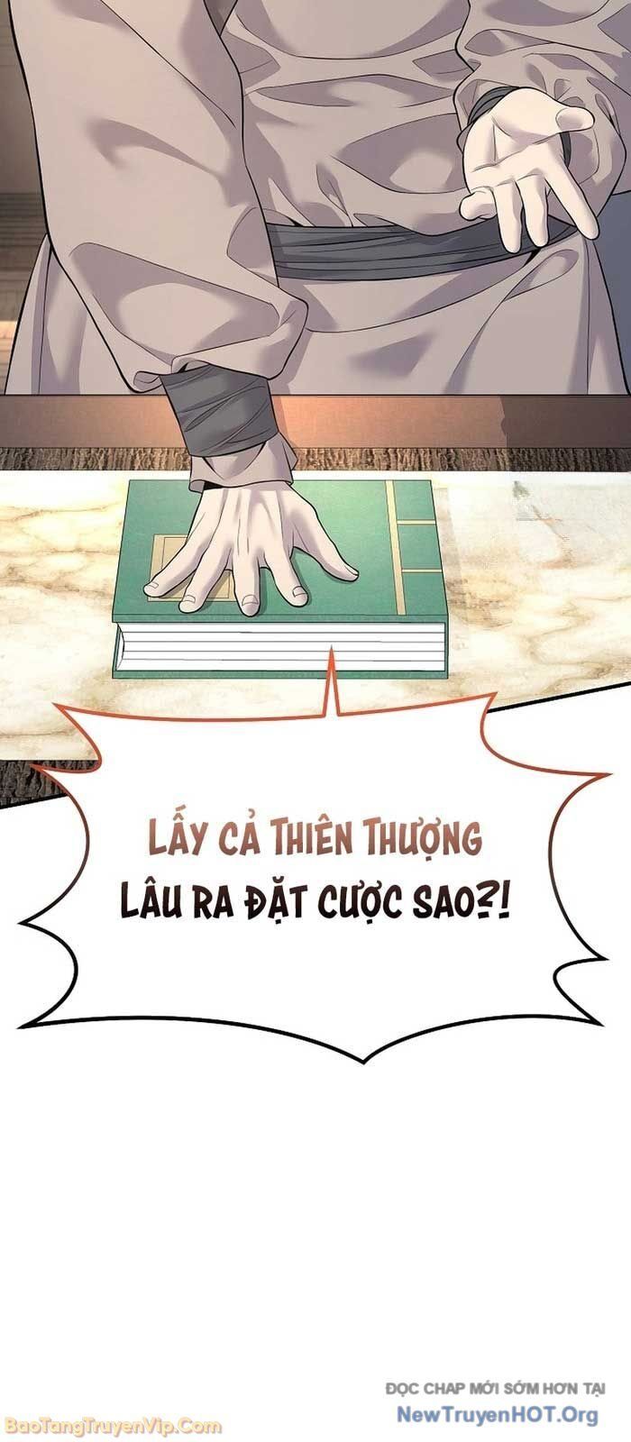 Trang 74