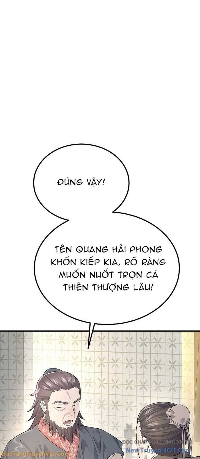 Trang 75