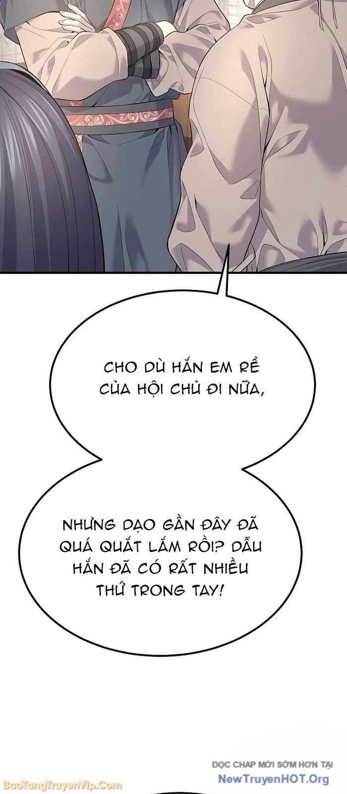 Trang 76