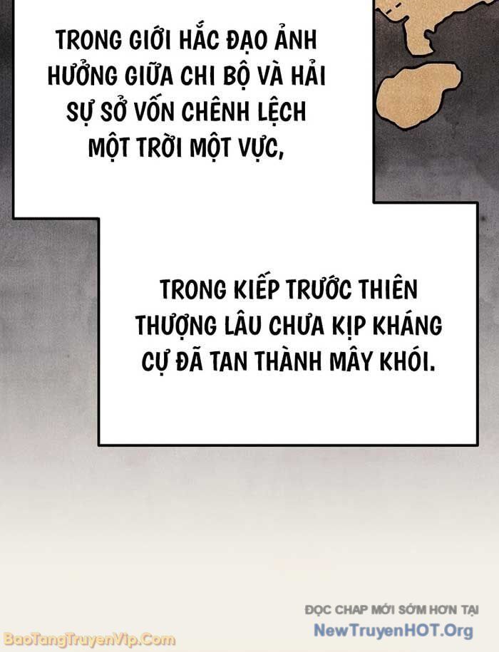 Trang 80
