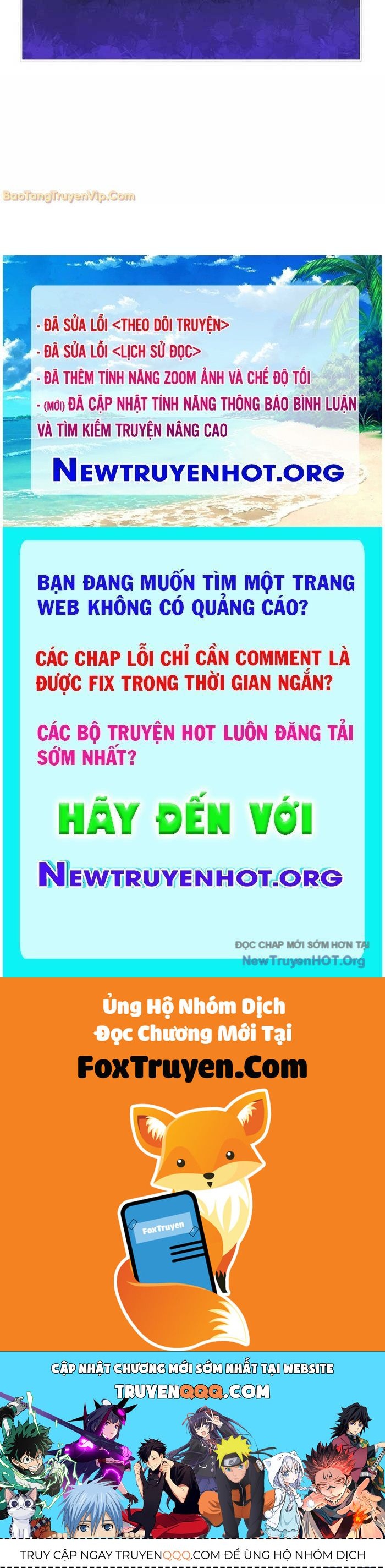 Trang 85