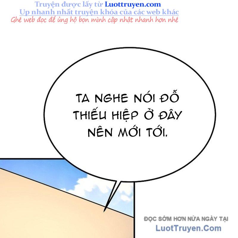 Trang 103