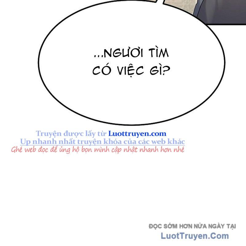 Trang 106