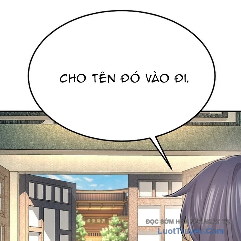 Trang 107