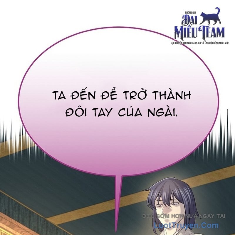 Trang 111