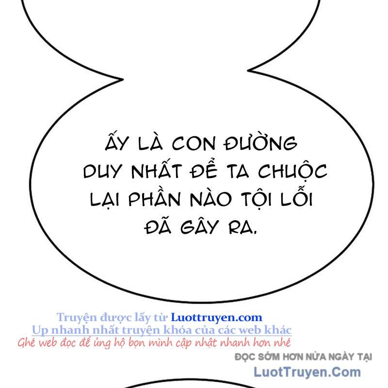Trang 116
