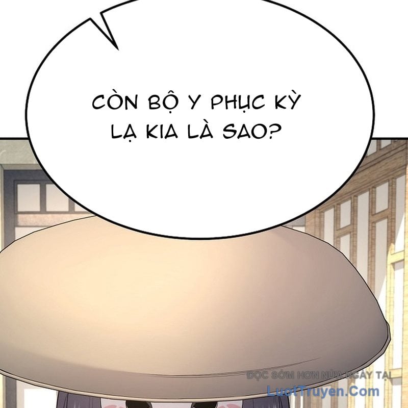 Trang 117