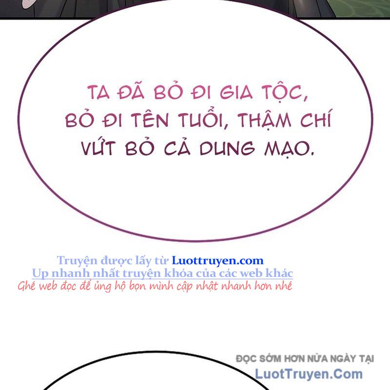 Trang 119