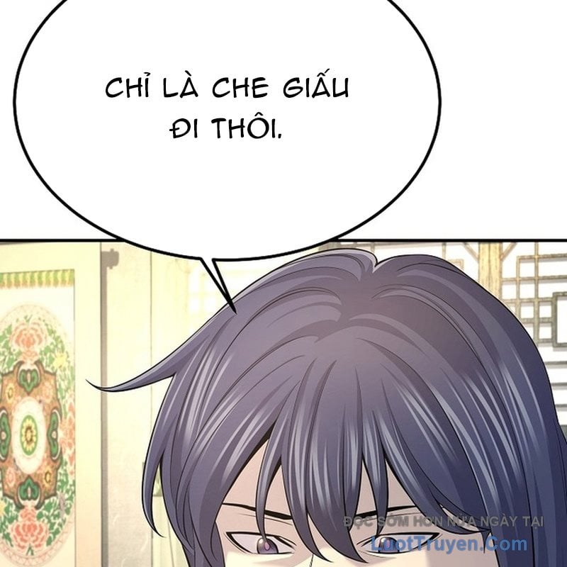 Trang 120