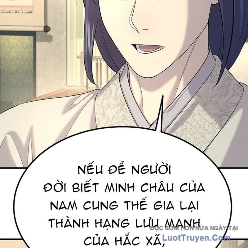 Trang 121