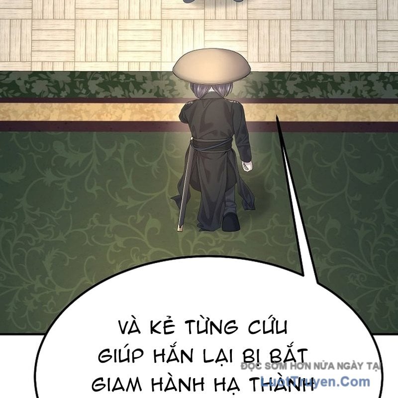 Trang 123