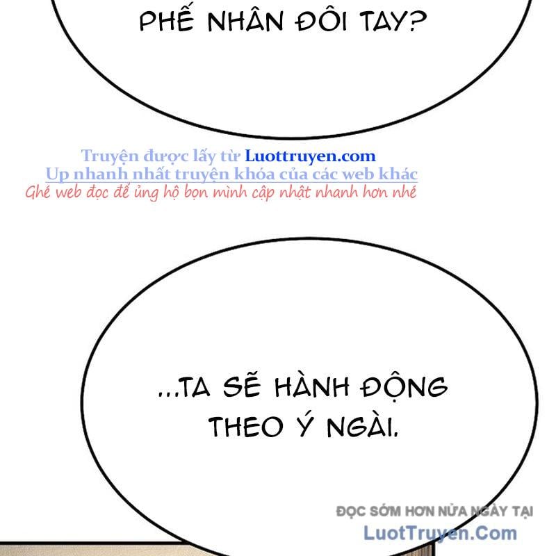Trang 124