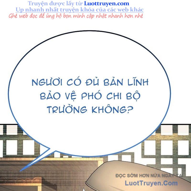 Trang 126