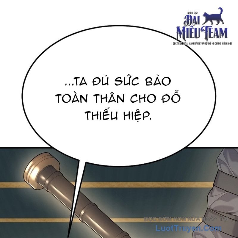 Trang 128
