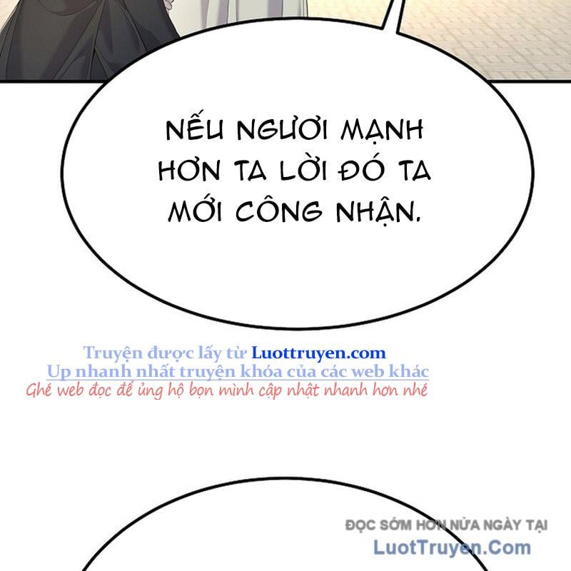 Trang 129