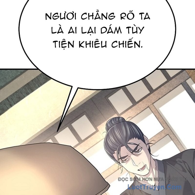 Trang 130