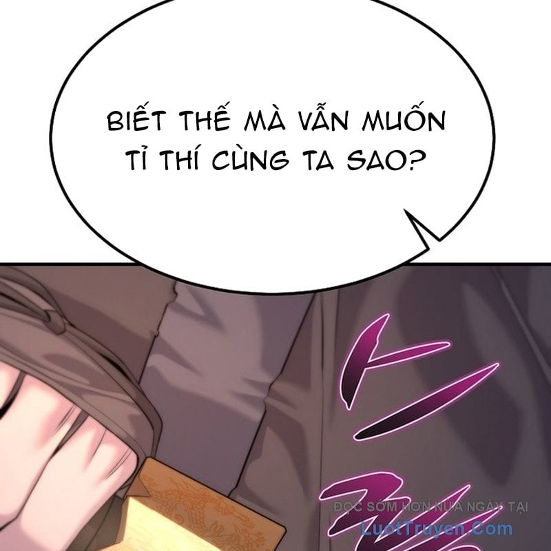 Trang 133