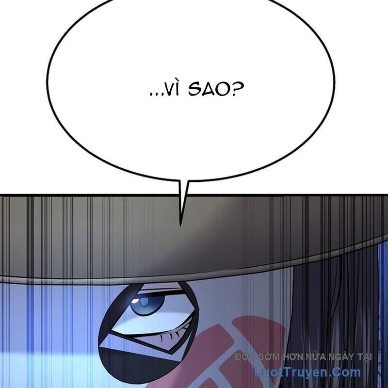 Trang 138