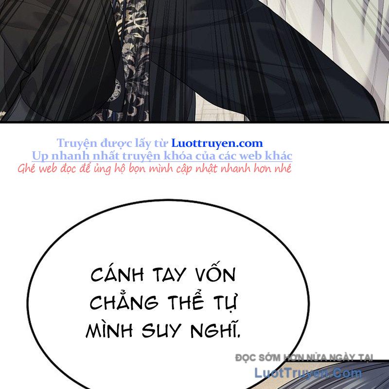 Trang 142