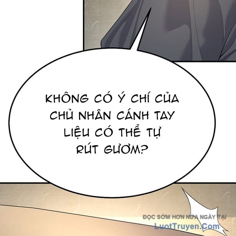 Trang 144