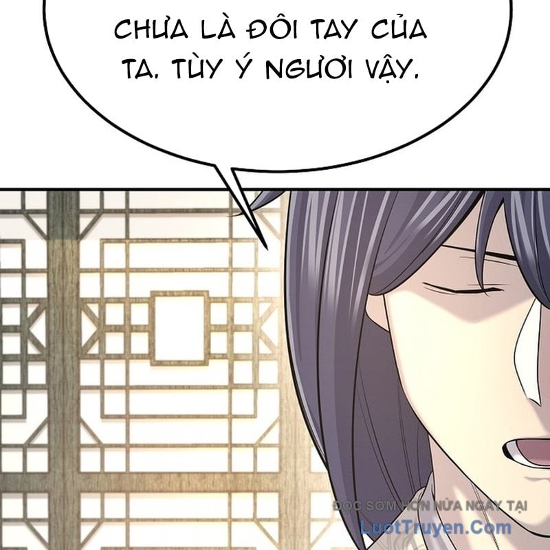 Trang 148